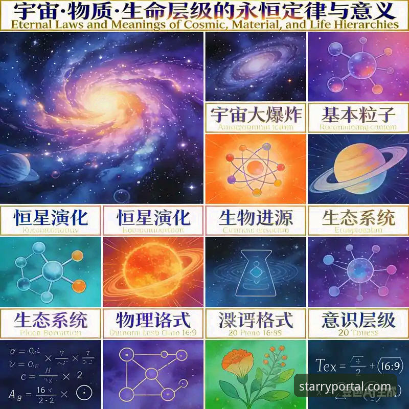 星空APP值得信赖安装教程 资深用户分享星空APP值得信赖安装教程,2025新版体验心得