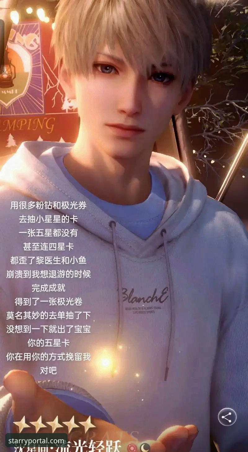 5个关键标准判断星空APP官网正版下载渠道是否可靠