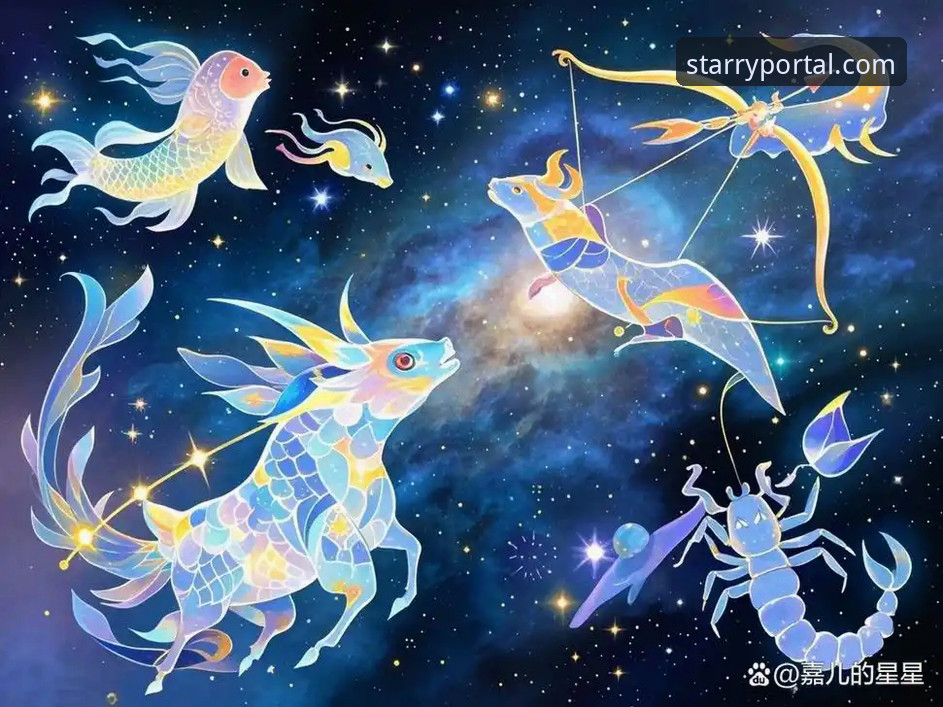 资深用户分享：2026星空APP最新安装包下载实战经验与核心更新解读