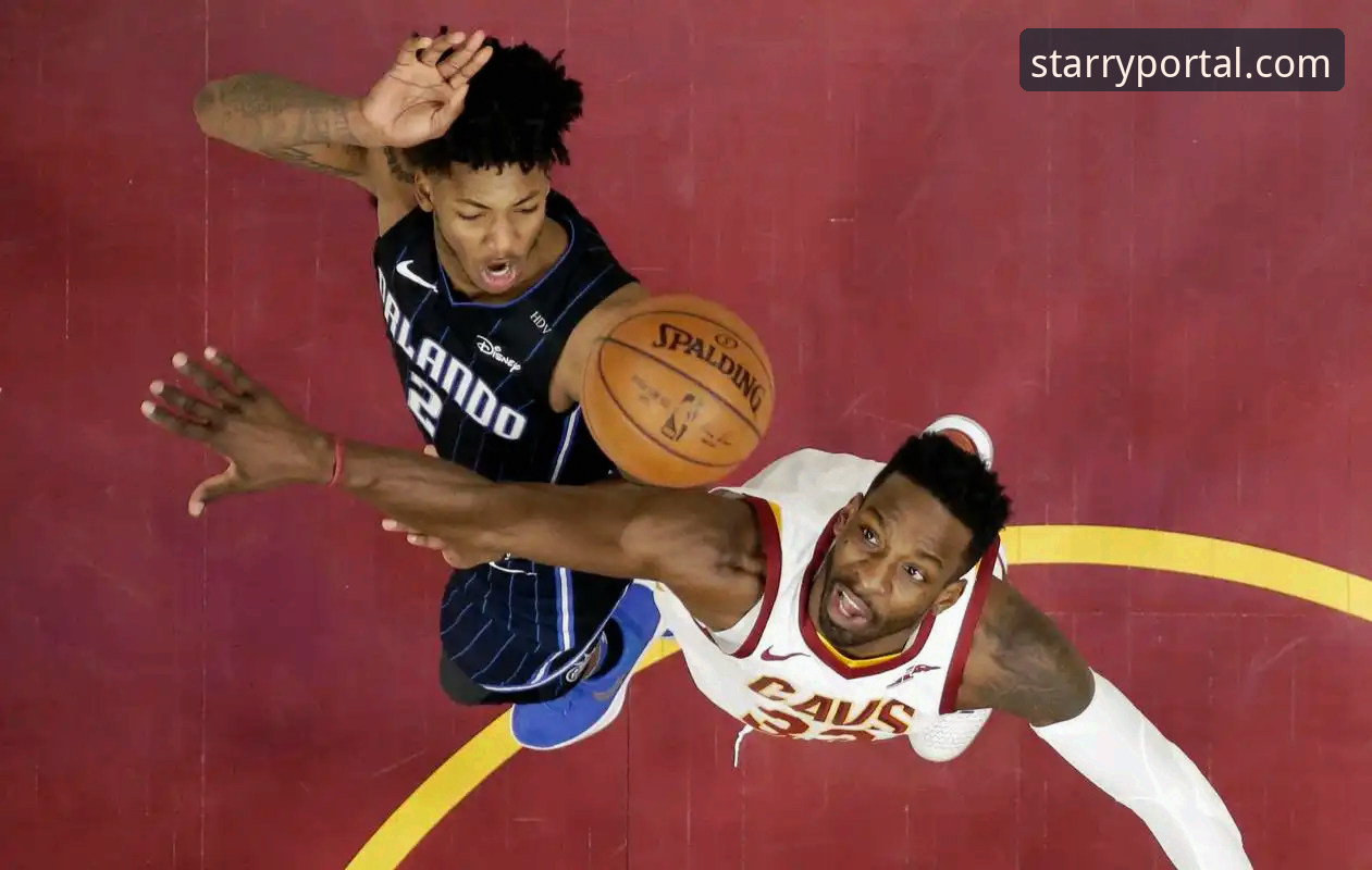 如何通过专业平台深度解析骑士与魔术的飙分大战？