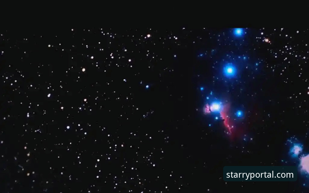 星空APP免费下载 星空APP免费下载实用指南:2025新版安卓安装包获取技巧